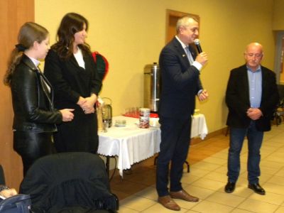 Spotkanie %%C5%%9Bwi%%C4%%85teczne w Grod%%C5%%BAcu (5)